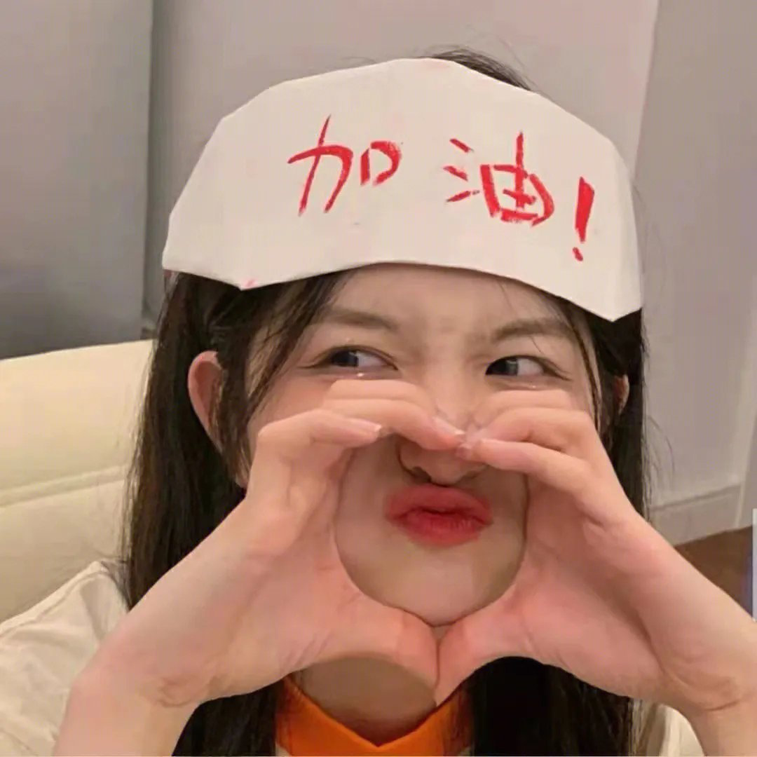 侠岚第六季