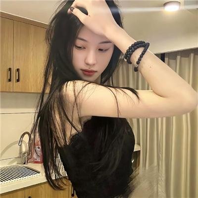 最后的歌舞女郎