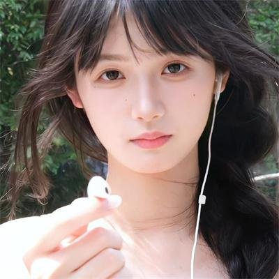 荒野狂兽