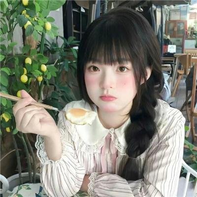 外姓兄弟