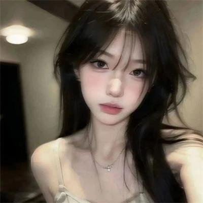 色欲魔王