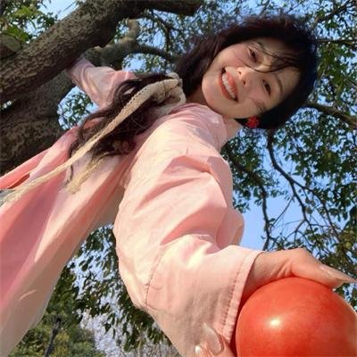 反社会分子