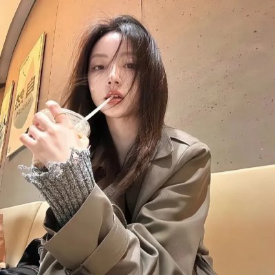快34次列车