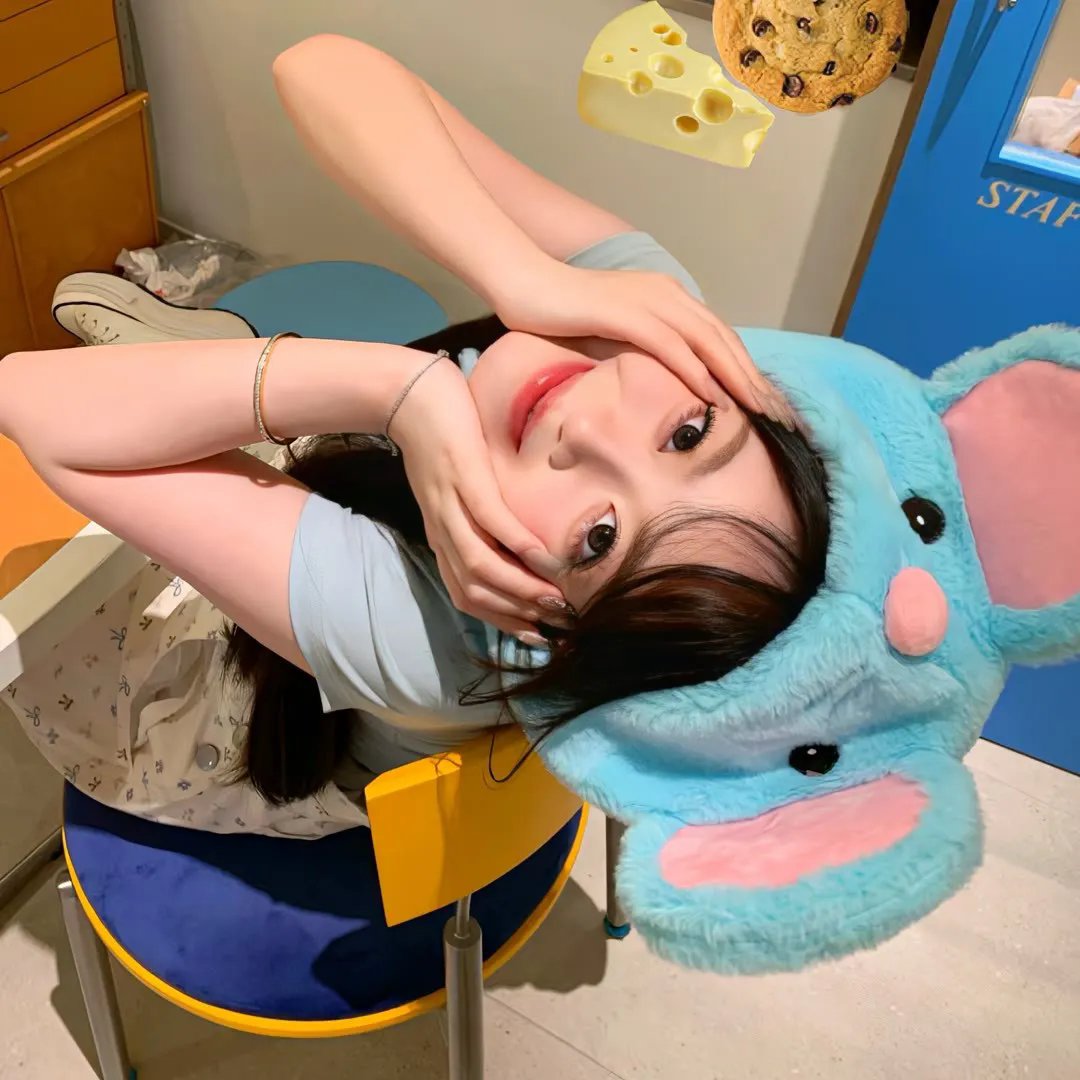 旧情棉棉