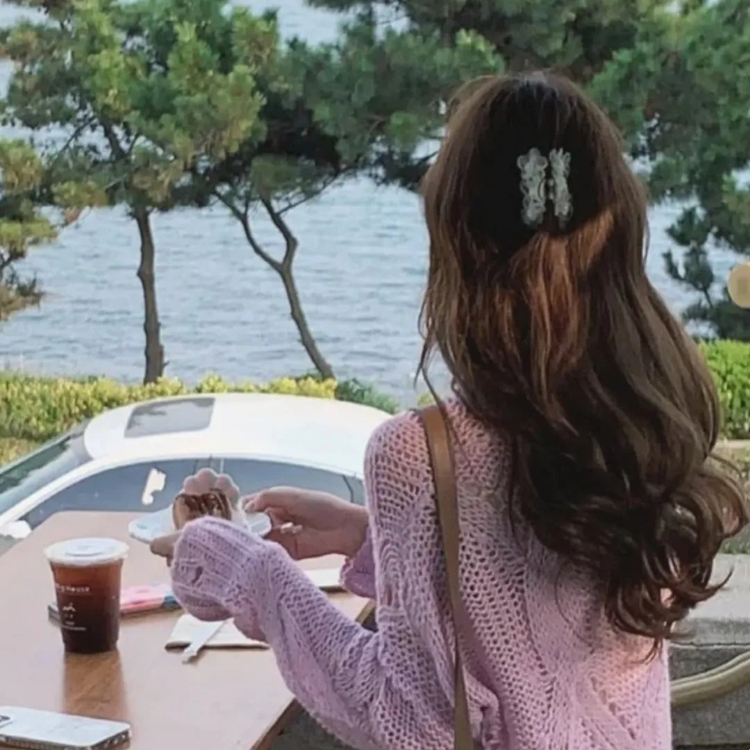 朝颜