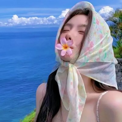 郊区的鸟