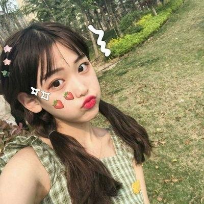 超级王牌