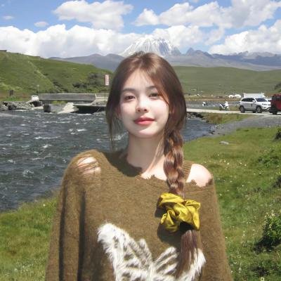 女友的男友
