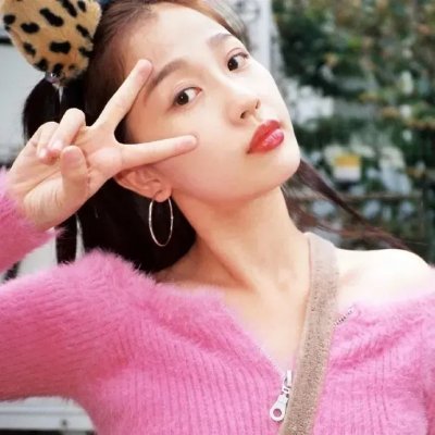 小脚板走天涯6