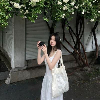 鬼马小精灵:大闹学校