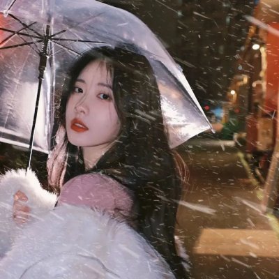 惊爆六小时