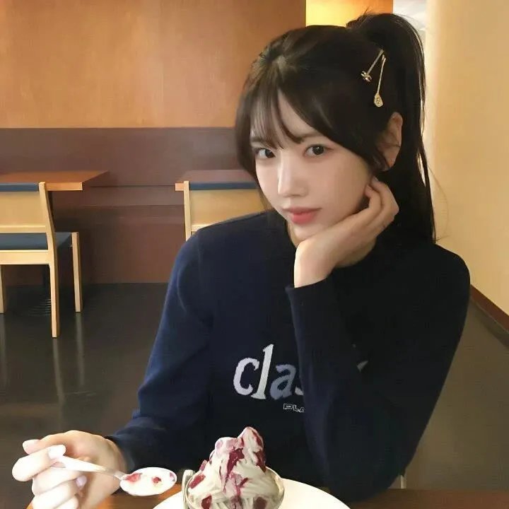 索命麻醉