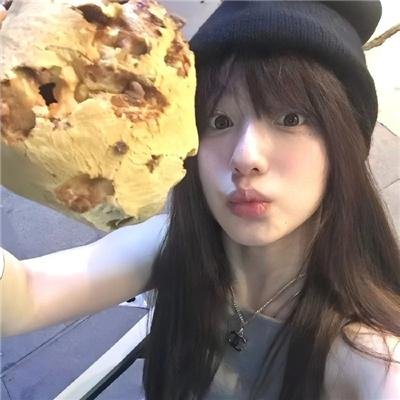 稍息立正我爱你